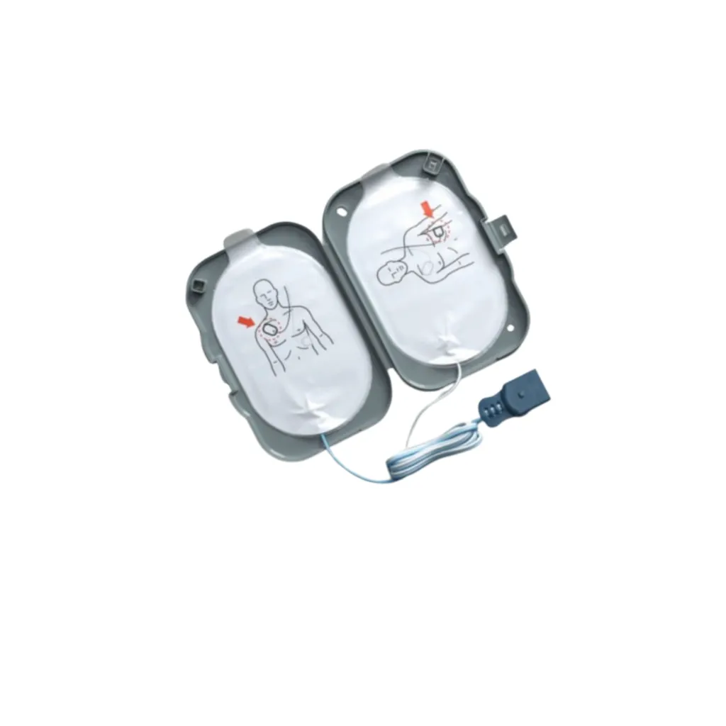 Heartstart FRx Elektrode Smart.webp