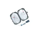 Heartstart FRx Elektrode Smart.webp