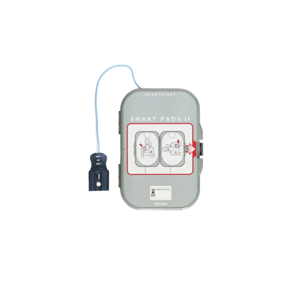 Heartstart FRx Elektrode Smart_verpackt.webp