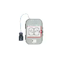 Heartstart FRx Elektrode Smart_verpackt.webp