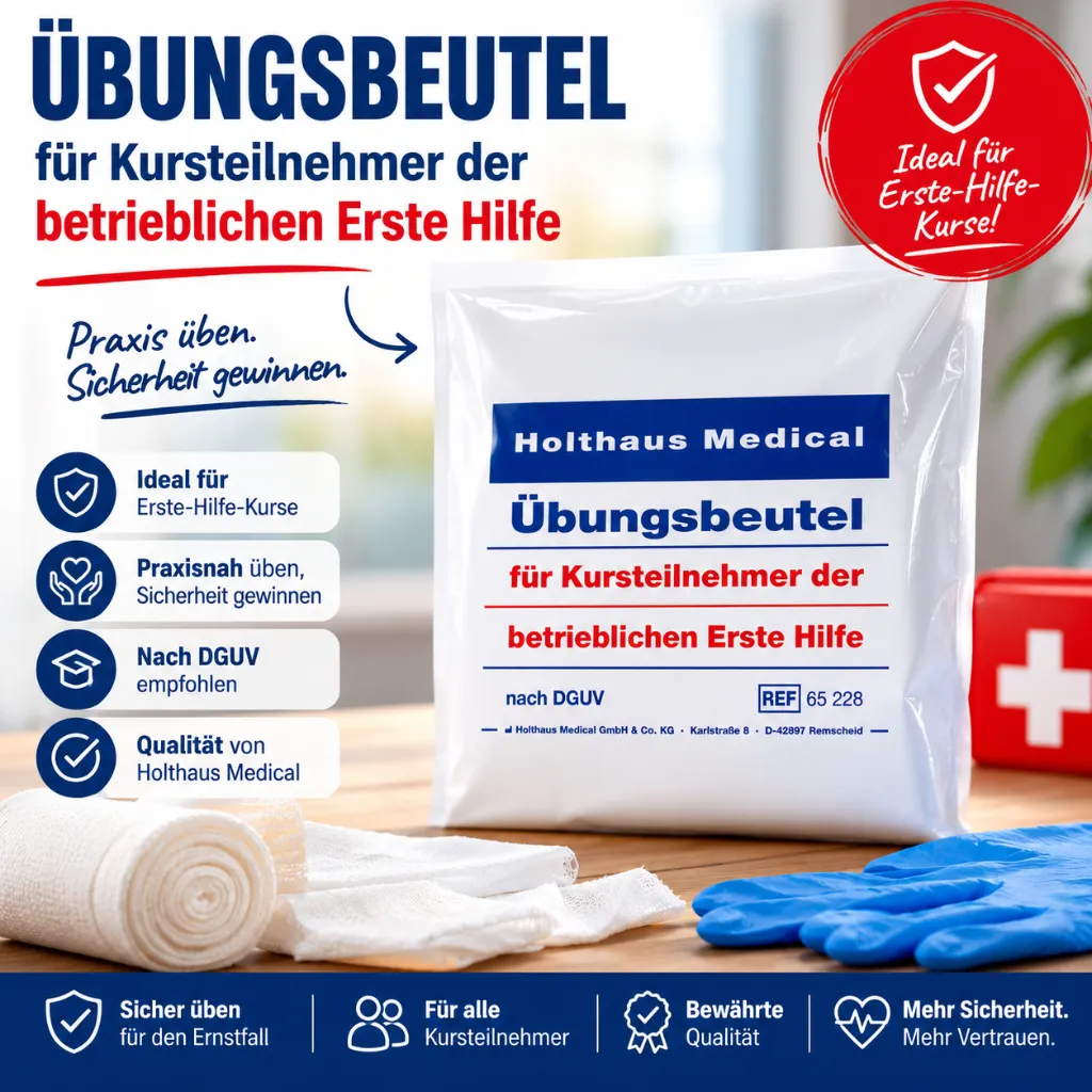 Holthaus Übungssets Übersicht.webp