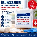 Holthaus Übungssets Übersicht.webp