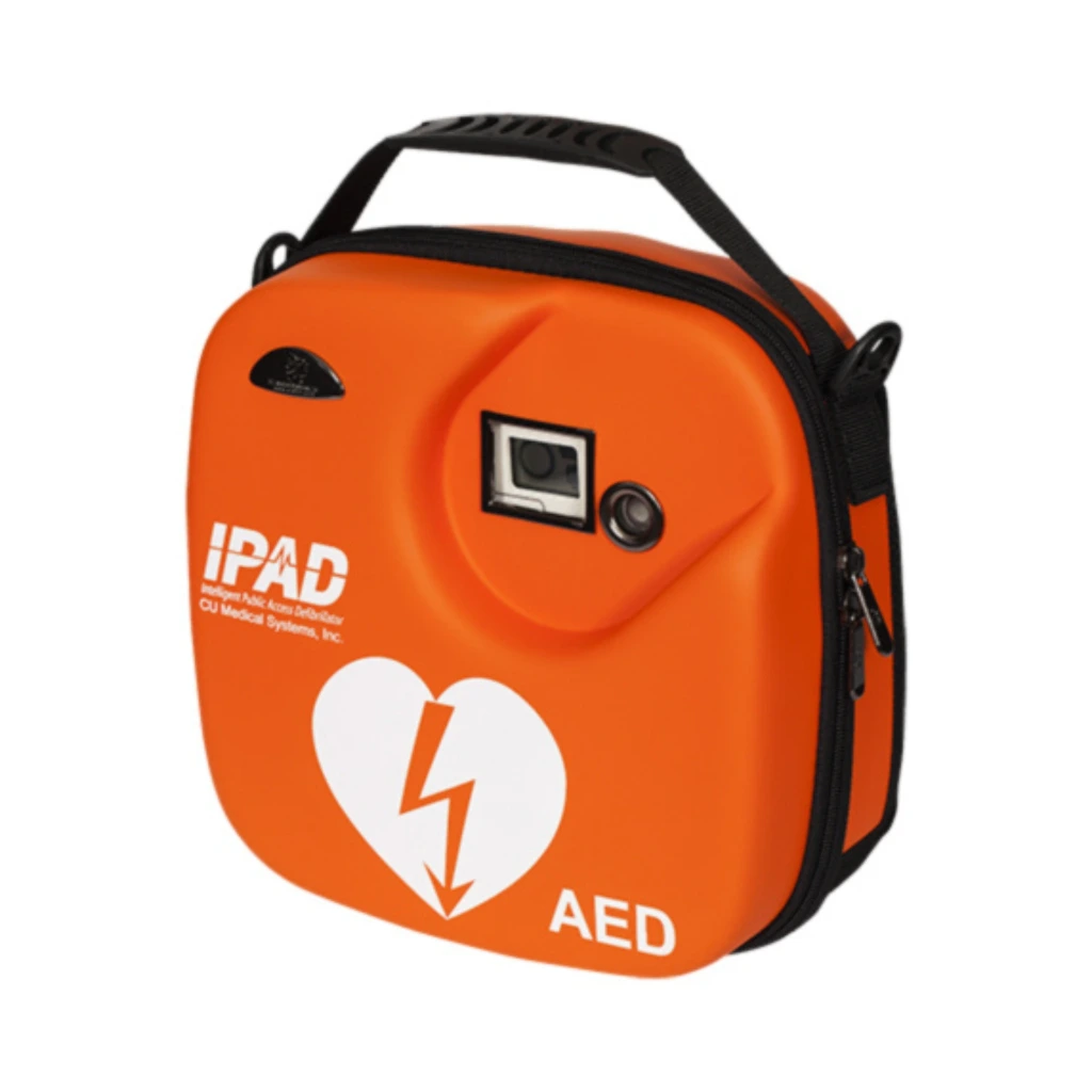 i-pad-tragetasche-zwei.webp