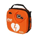 i-pad-tragetasche-zwei.webp