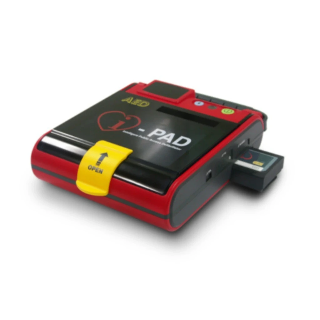 i-pad-batterie-zwei.webp
