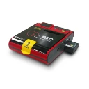 i-pad-batterie-zwei.webp