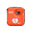 spr-aed-vier.webp