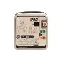 spr-aed-zwei.webp