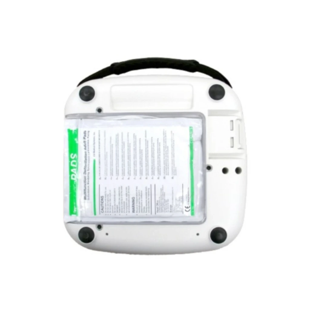 aed-vollautomat-fünf.webp
