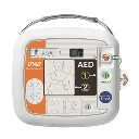 aed-vollautomat-zwei.webp