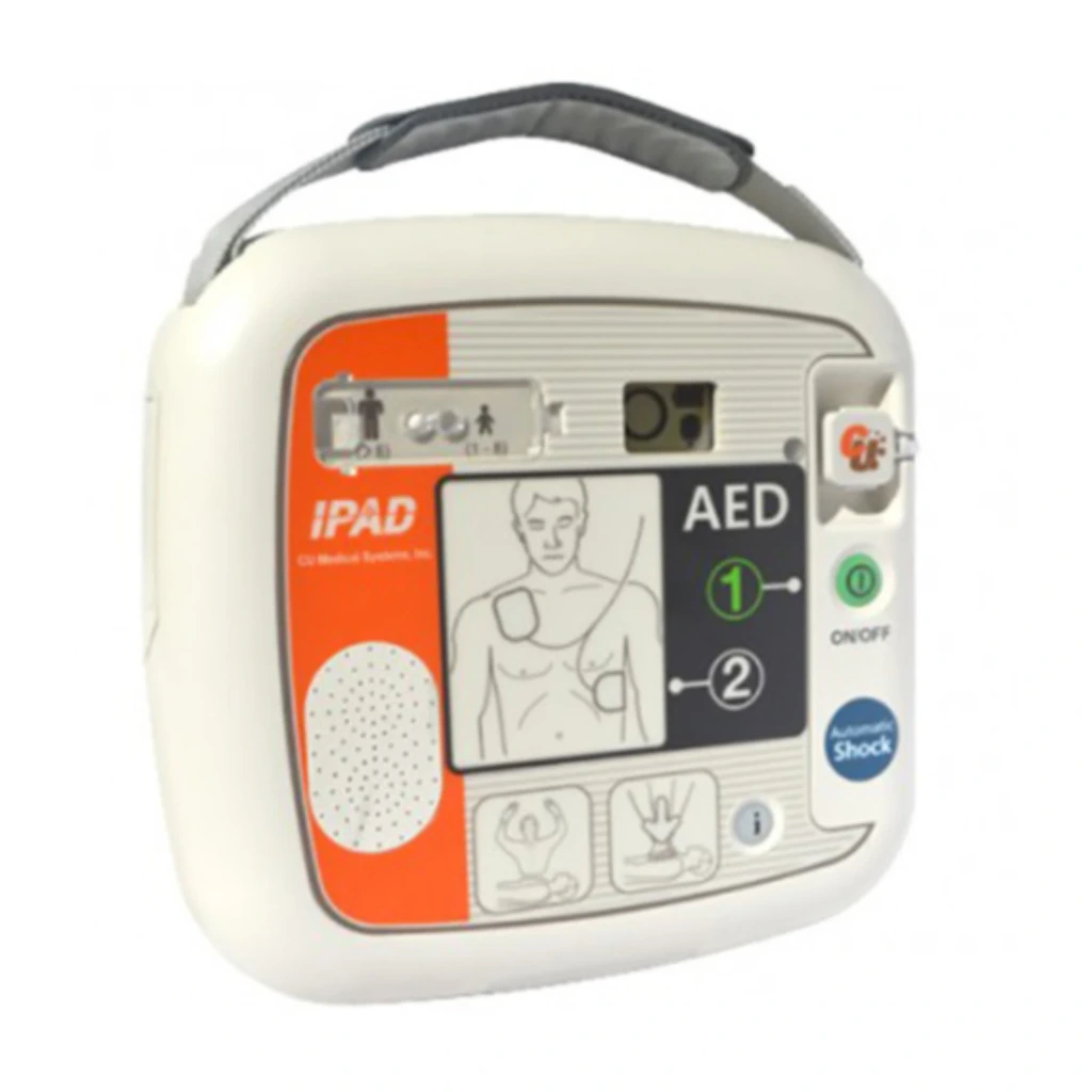 aed-vollautomat-drei.webp