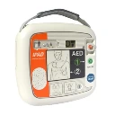aed-vollautomat-drei.webp