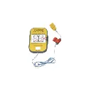 Trainingspads_FRx.webp