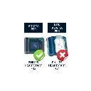 Tragetasche_FRx_passend.webp