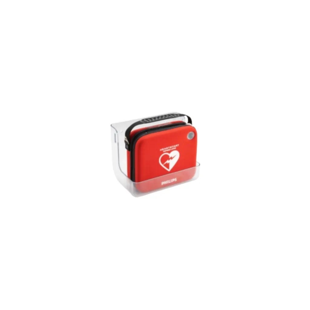 Wandhalter_FRx_HS1_mit AED.webp