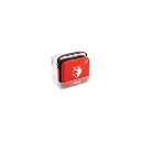 Wandhalter_FRx_HS1_mit AED.webp