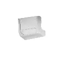Wandhalter_FRx_HS1.webp