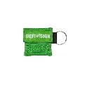 DefiSign_Beatmungstuch.webp