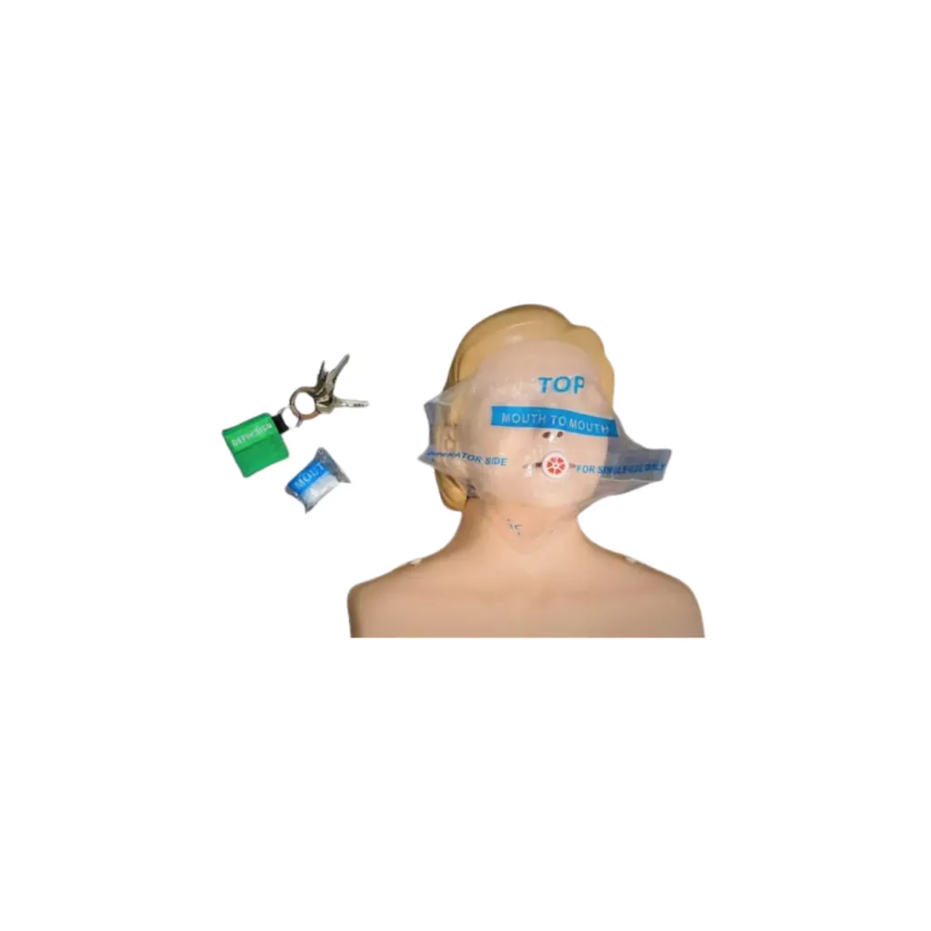 DefiSIgn_Beatmungstuch_angewendet_plus Zubehör.webp