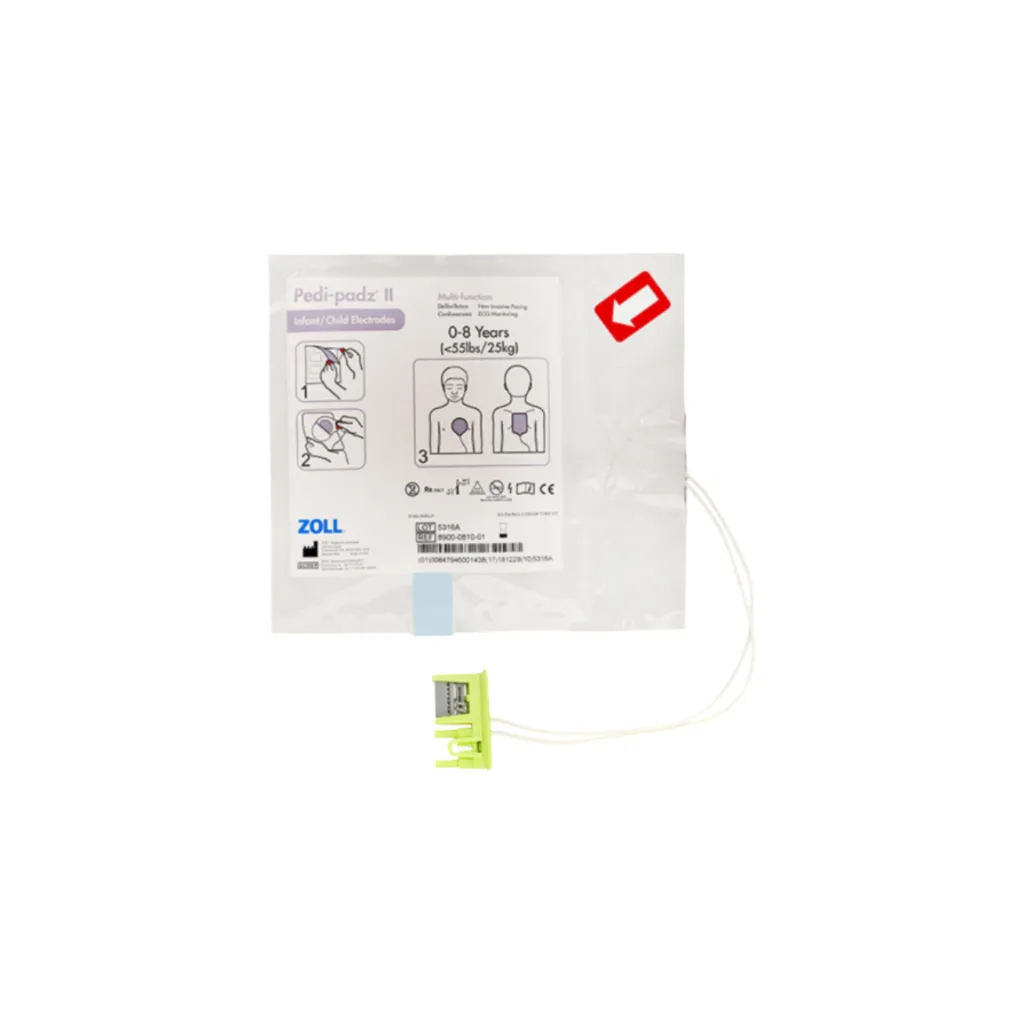 Kinderelektroden_Zoll AED.webp