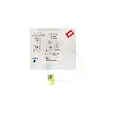 Kinderelektroden_Zoll AED.webp