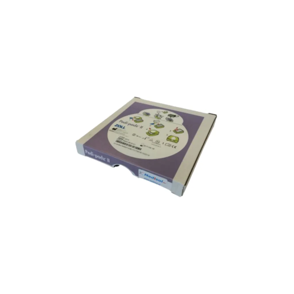 Kinderelektroden_Zoll AED_Verpackung_zu.webp