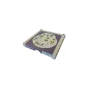 Kinderelektroden_Zoll AED_Verpackung_zu.webp