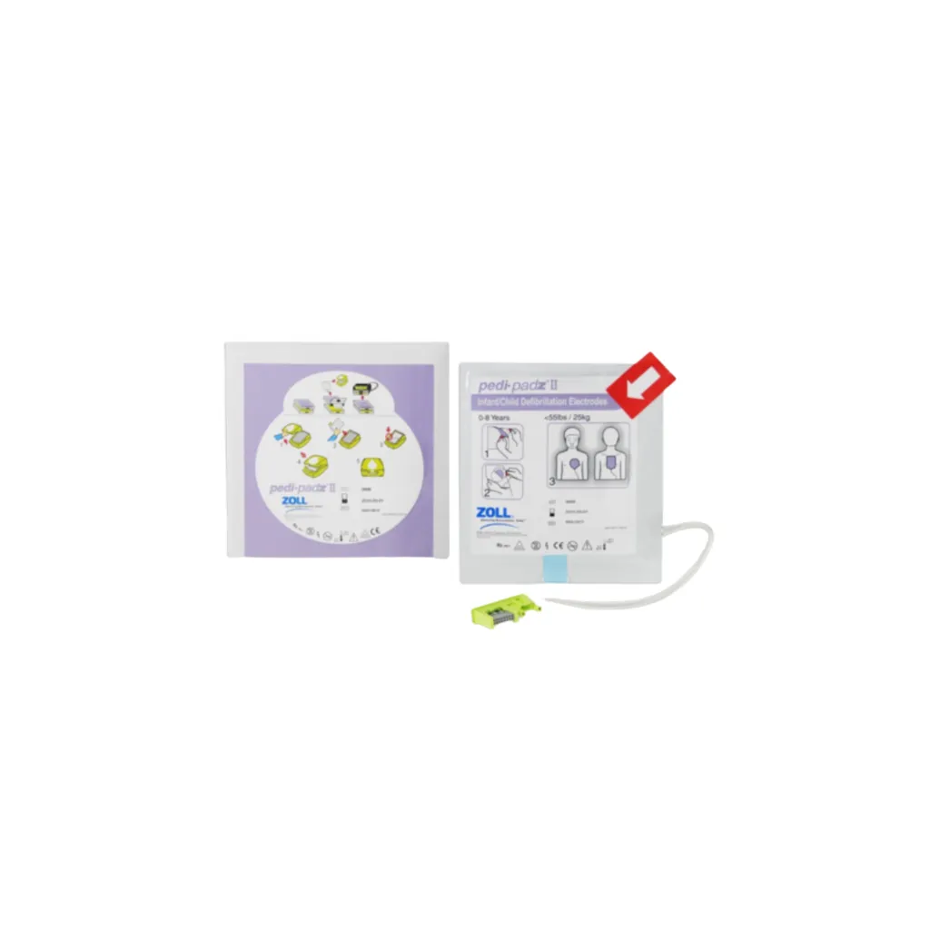 Kinderelektroden_Zoll AED_Verpackung.webp