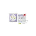 Kinderelektroden_Zoll AED_Verpackung.webp