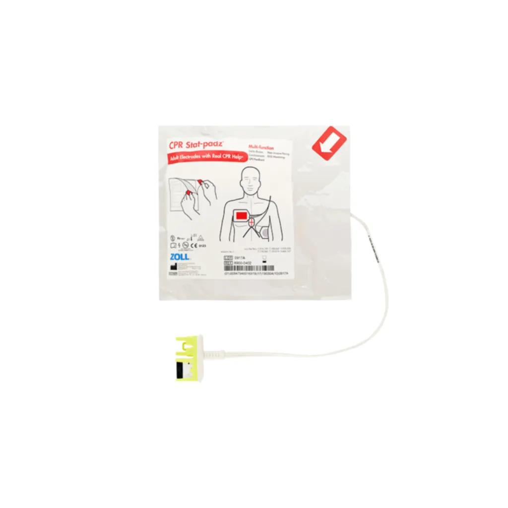 Erwachsenenelektroden_Zoll AED.webp