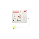 Erwachsenenelektroden_Zoll AED.webp