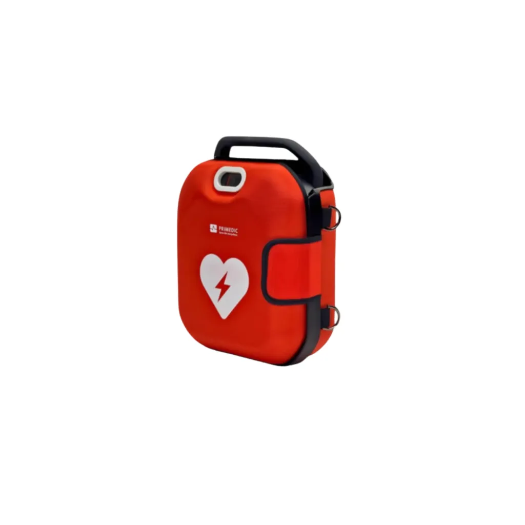 Tasche_Primedic_HeartSave_YYA.webp