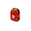 Tasche_Primedic_HeartSave_YYA.webp