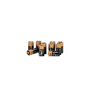 Zoll_AEDPlus_BAtterien.webp
