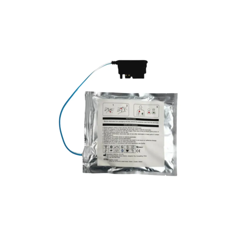 Primedic_Heartsave YYA_Elektrode_Rückseite.webp