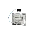 Primedic_Heartsave YYA_Elektrode_Rückseite.webp