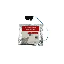 Primedic_Heartsave YYA_Elektrode.webp