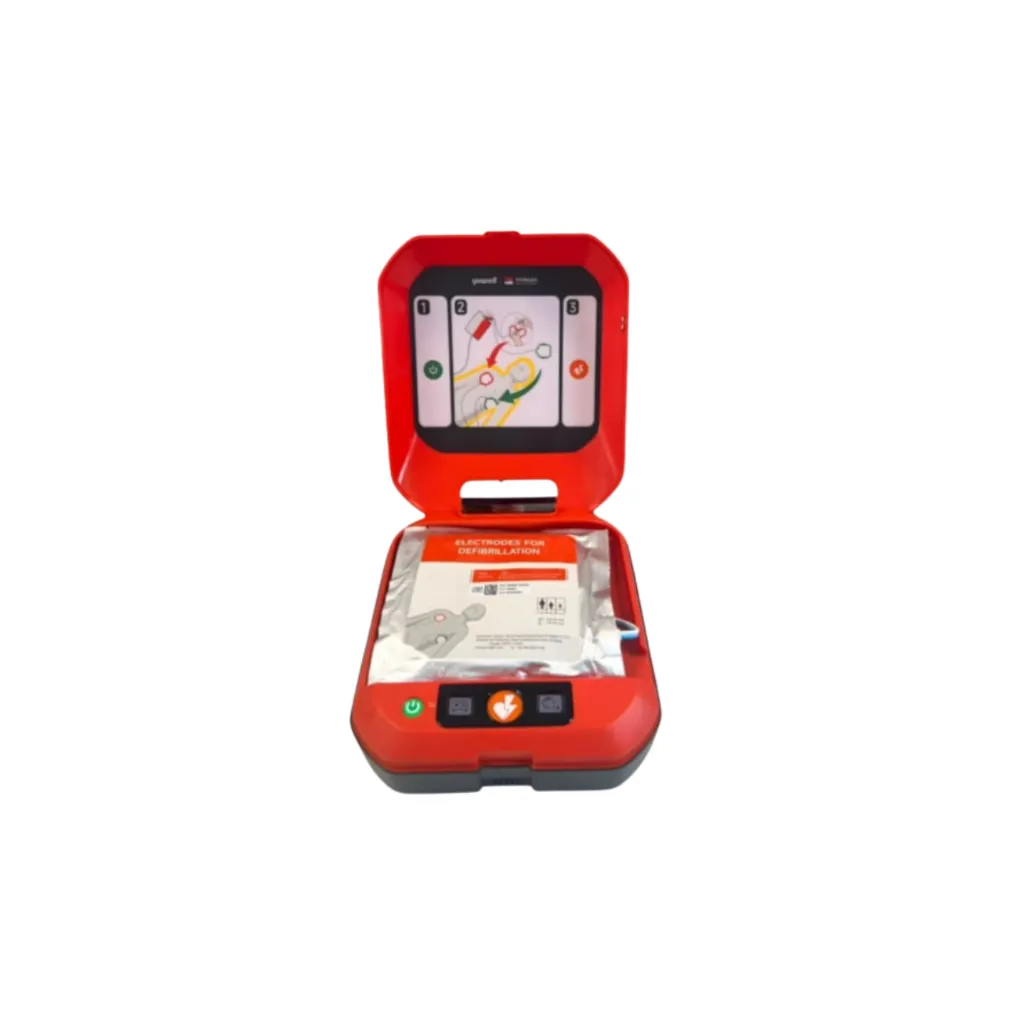 Primedic_Heartsave YYA_Halbauto_StandBy.webp