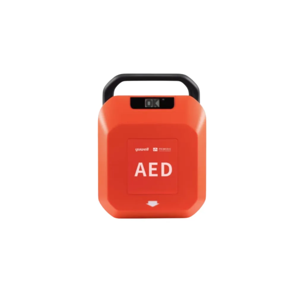 Primedic_Heartsave YYA_Halbauto_Front.webp
