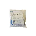 Trainingselektroden_Zoll_verpackt.webp