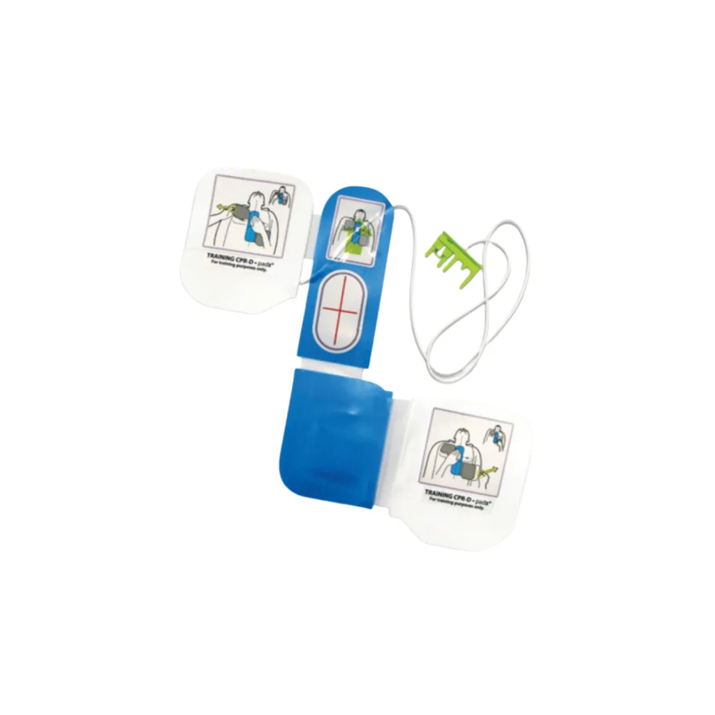 Trainingselektroden_Zoll_Übersicht.webp