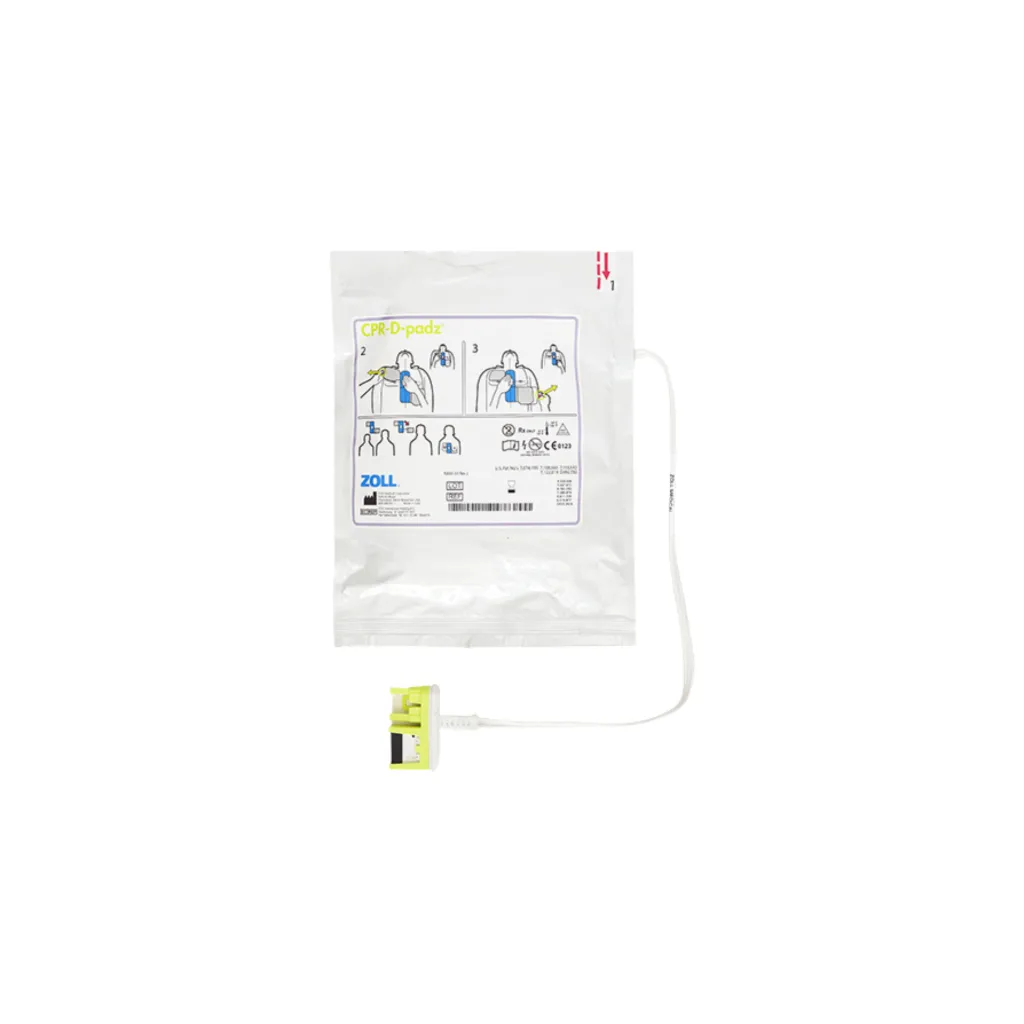 Erwachsen_Zoll_Feedback.webp
