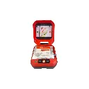 Primedic_Heartsave YYA_Halbauto_StandBy.webp