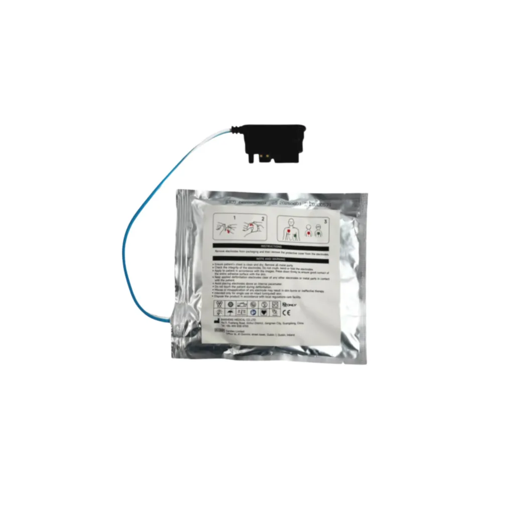 HeartStart_Rückseite.webp