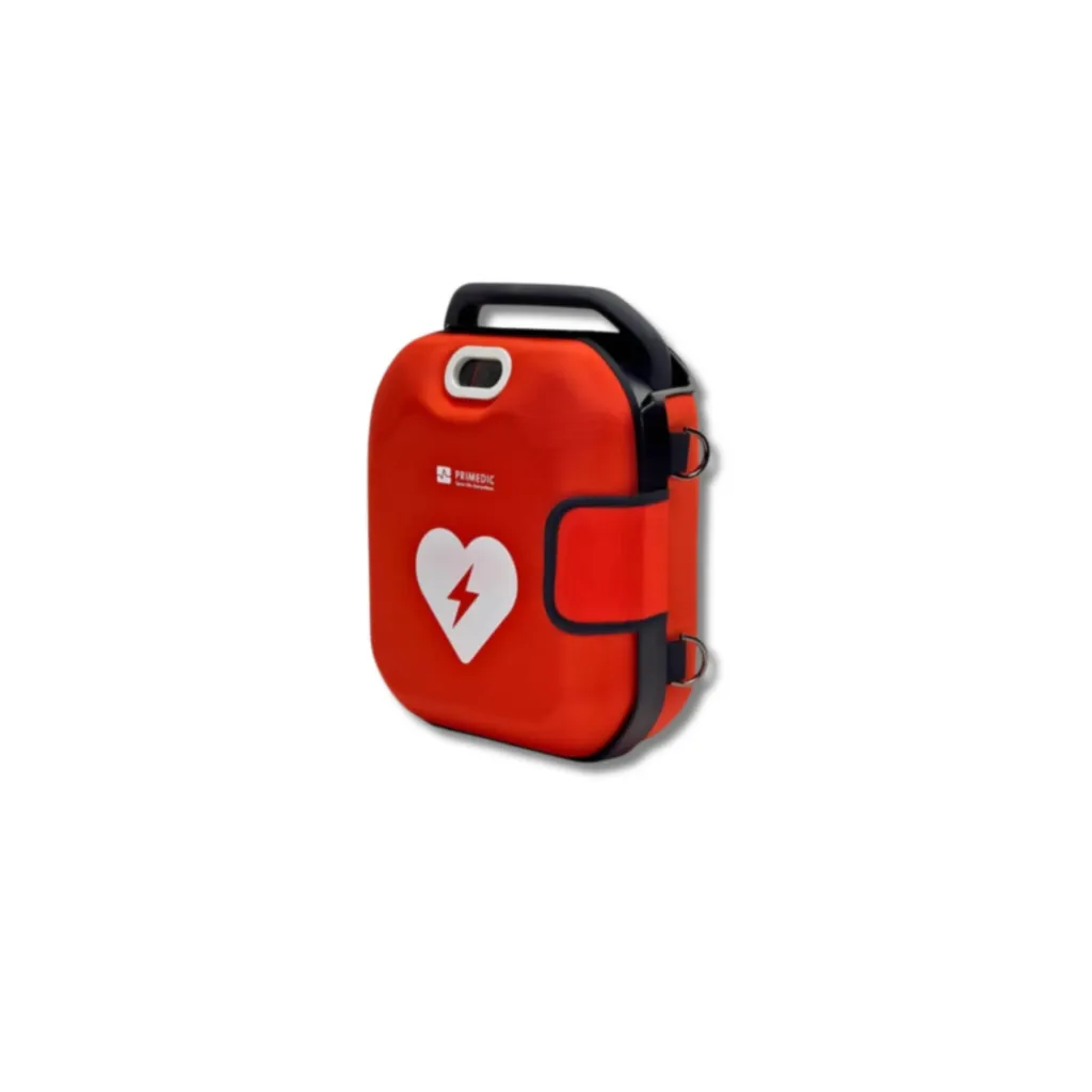 Tasche_Primedic_HeartSave_YYA.webp