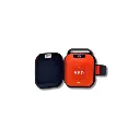 Tasche_Primedic_HeartSave_YYA_offen.webp