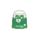 DefiSign_AED_Frontal.webp
