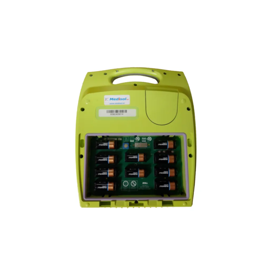Zoll AED Plus Batteriefach.webp