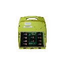 Zoll AED Plus Batteriefach.webp