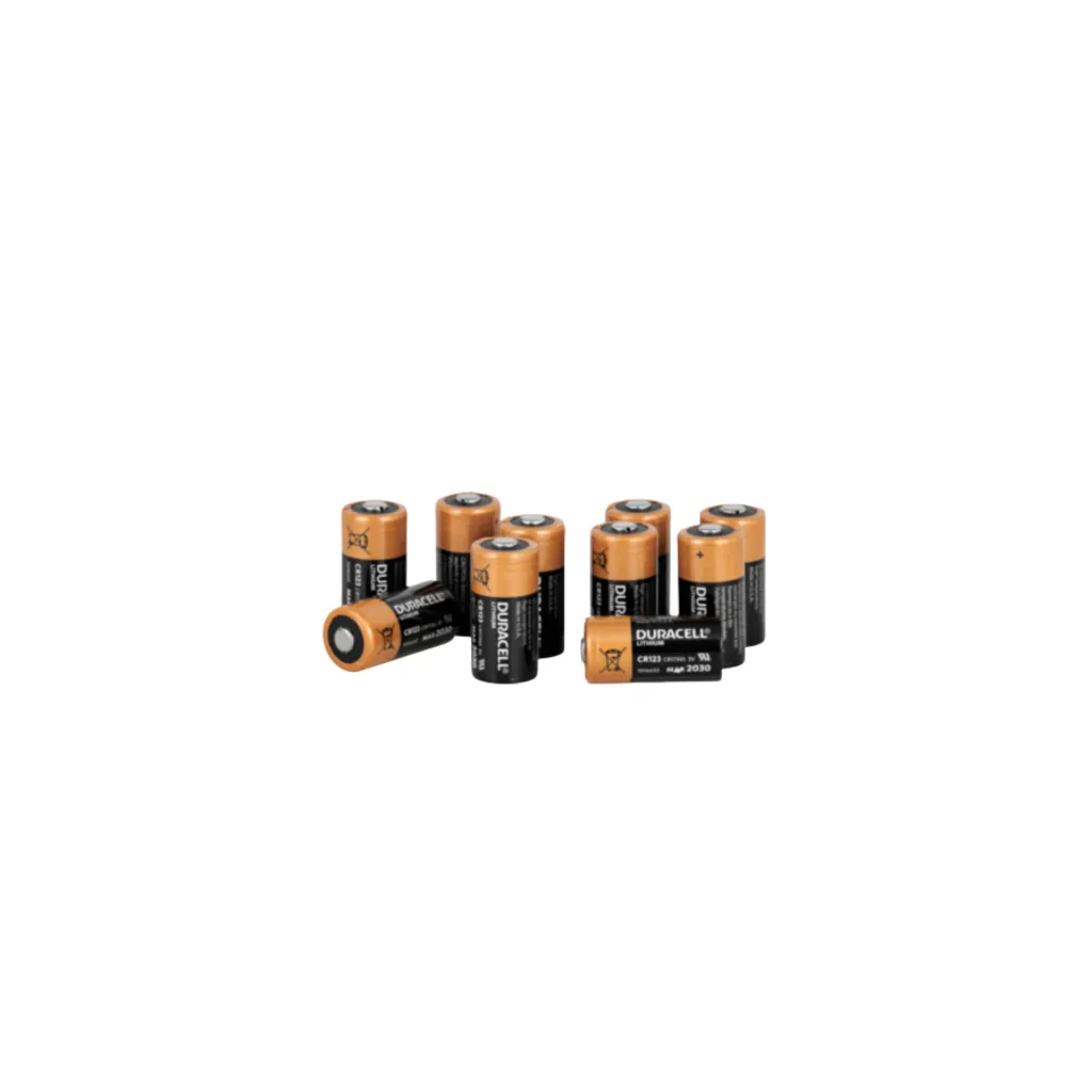 Zoll_AEDPlus_BAtterien.webp